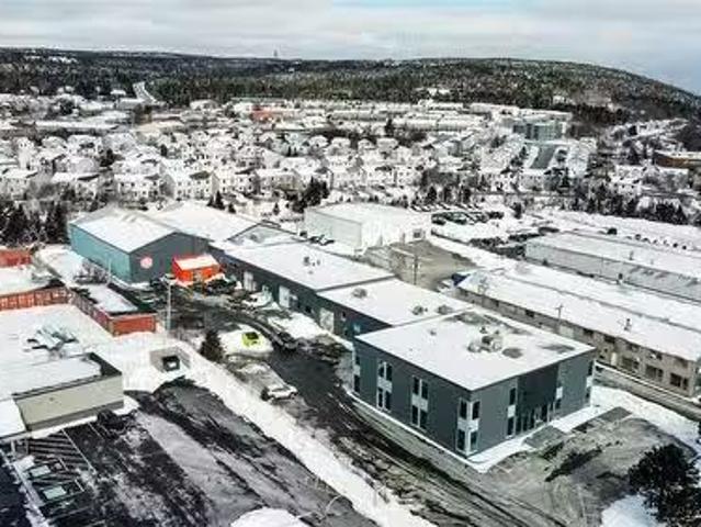 House for rent in St. John's