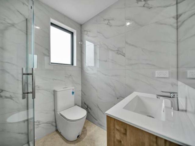 Townhouse for sale in Papakura, Oroua County