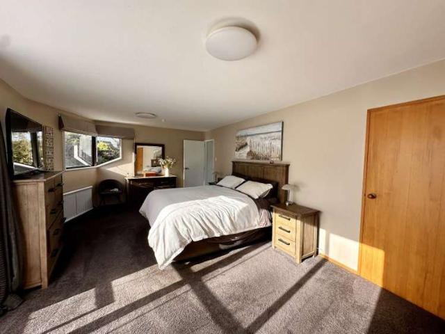 House for sale in Invercargill, Southland