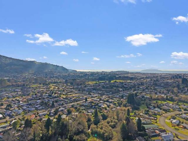 House for sale in Sunnybrook, Rotorua