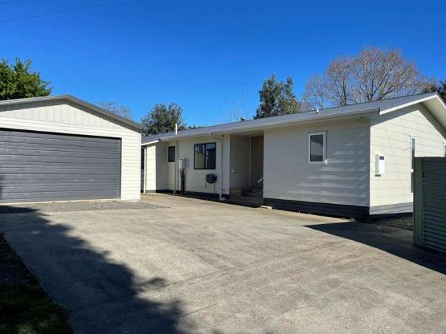 Property for sale in Otorohanga, Waikato