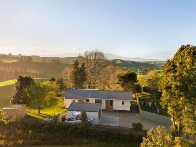 Property for sale in Otorohanga, Waikato