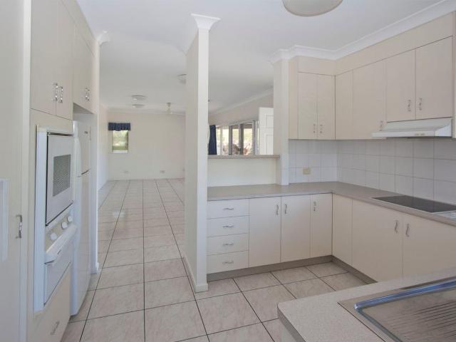House for rent in Townsville, Queensland