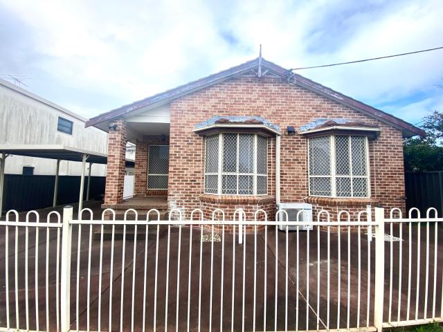 House for rent in Canley Vale House for rent in Canley Vale