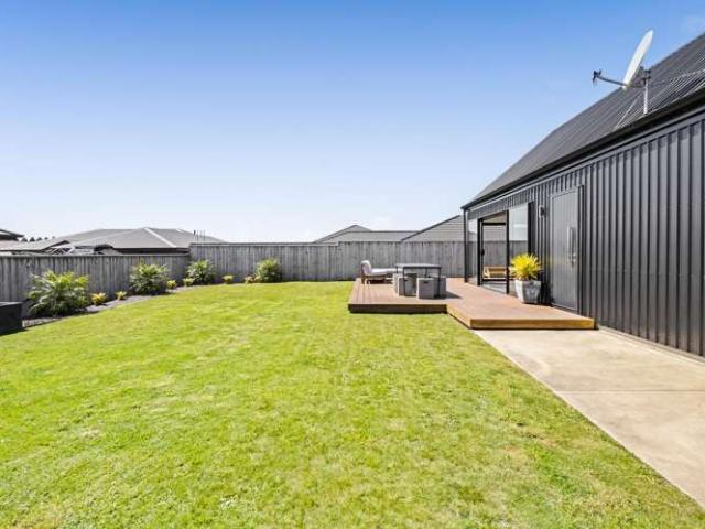 House for sale in Bell Block, New Plymouth