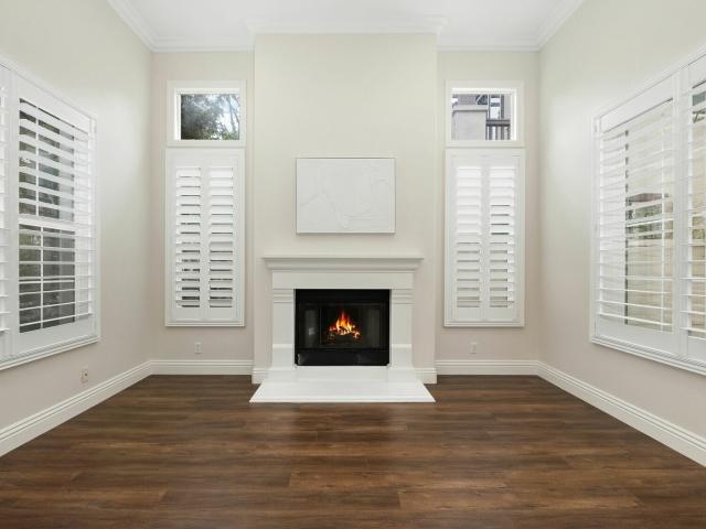Condo for sale in Irvine, Quail Hill