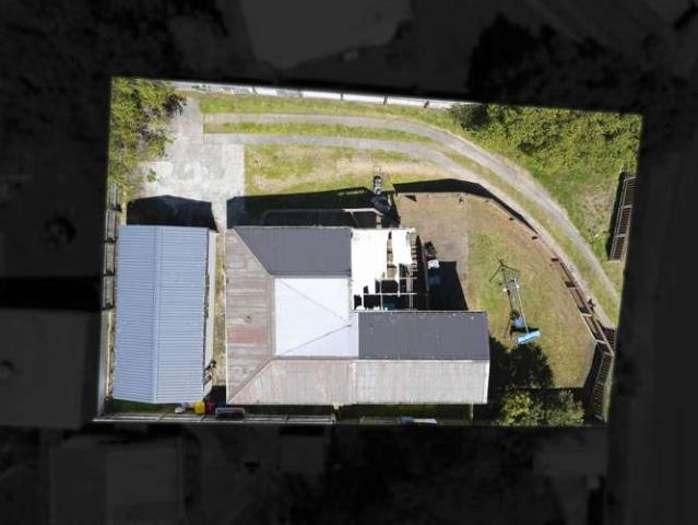 House for sale in Wainuiomata, Lower Hutt