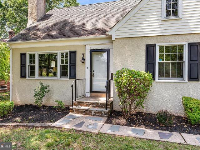 House for sale in Hatfield, Pennsylvania