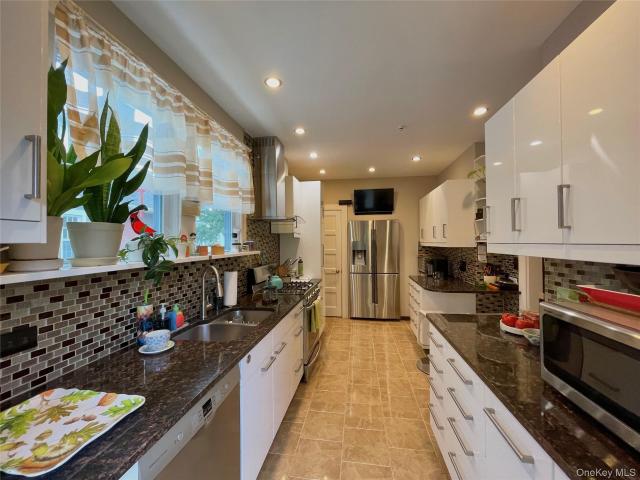House for sale in Village of Port Chester, Westchester County
