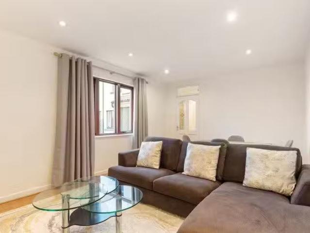 House to rent