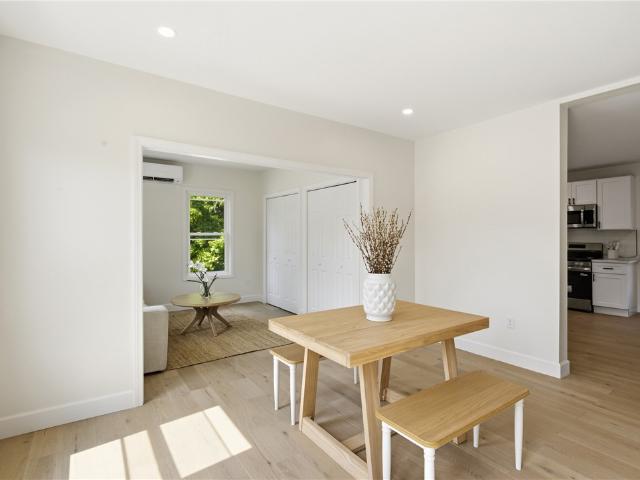Condo for sale in Harrisville, Burrillville