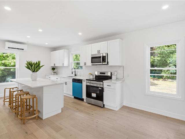 Condo for sale in Oakland, Rhode Island