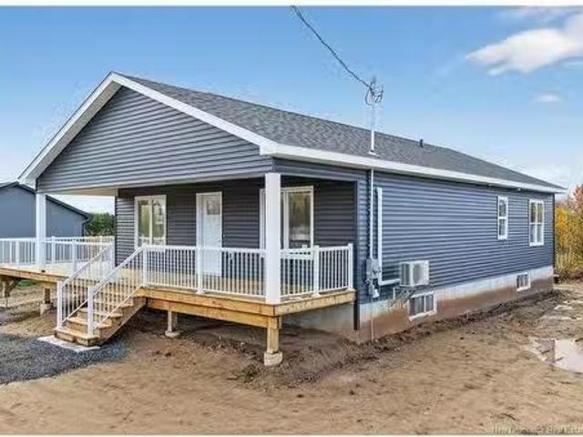 House for sale in Westmorland, New Brunswick