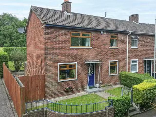 House for sale