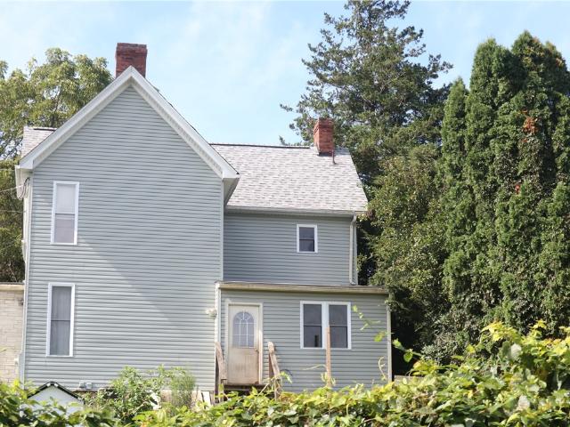 House for sale in California, Washington County