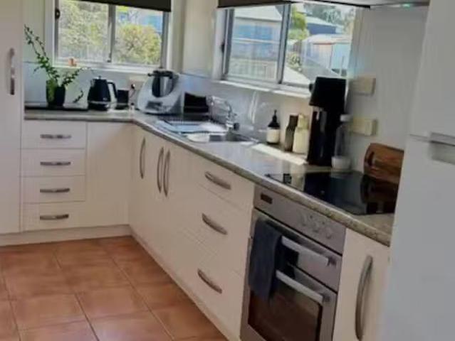 House for rent in Eaglehawk Neck, Tasmania
