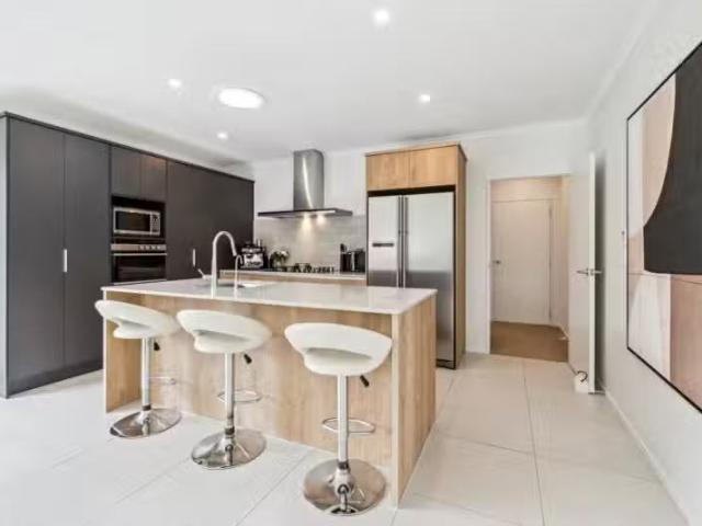 House for sale in Papakura, Oroua County