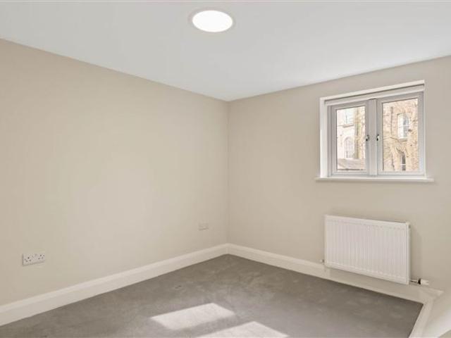 Detached House for sale in Bluebell, North Tipperary