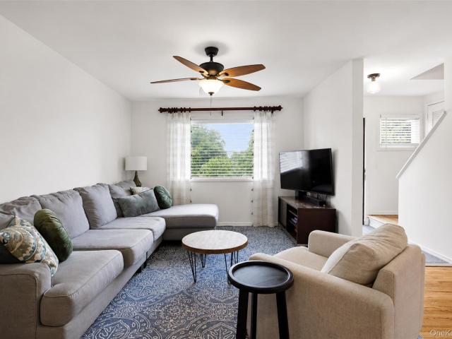 House for sale in Ossining, New York