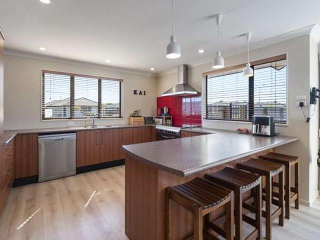 House for sale in Manawatu District