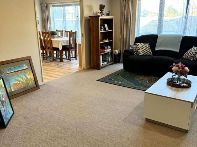 House for sale in Manawatu District