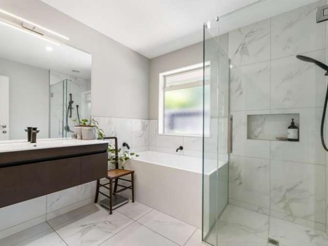 Property for sale in Bay Of Plenty