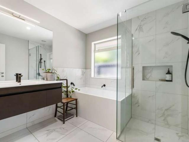 House for sale in Bay Of Plenty