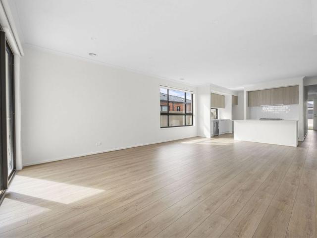 House for rent in Ballarat, Victoria