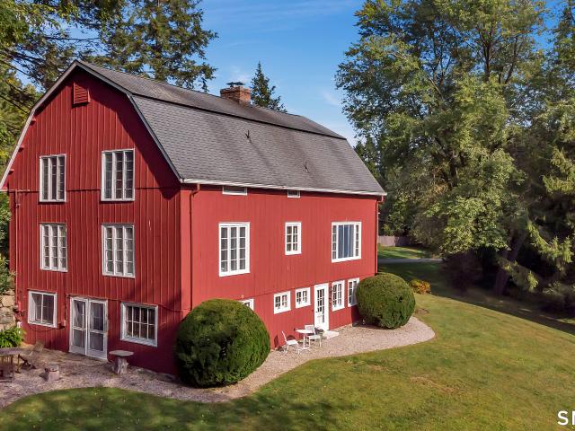 Property for rent in Redding, Connecticut