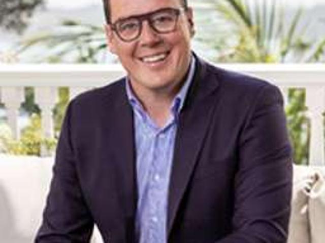 House for sale in Freemans Bay