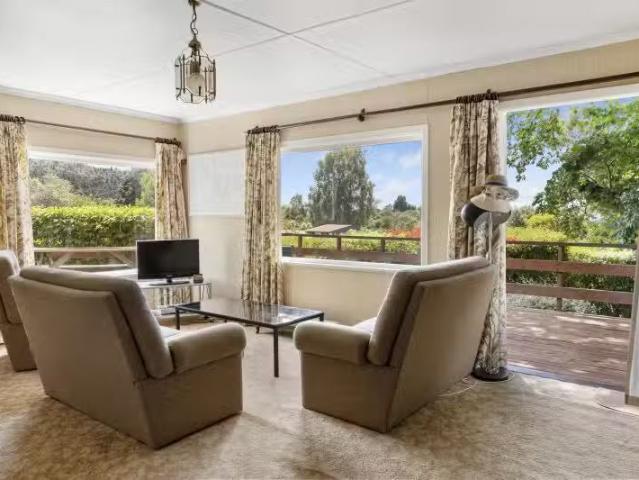 House for sale in Taupo, Waikato