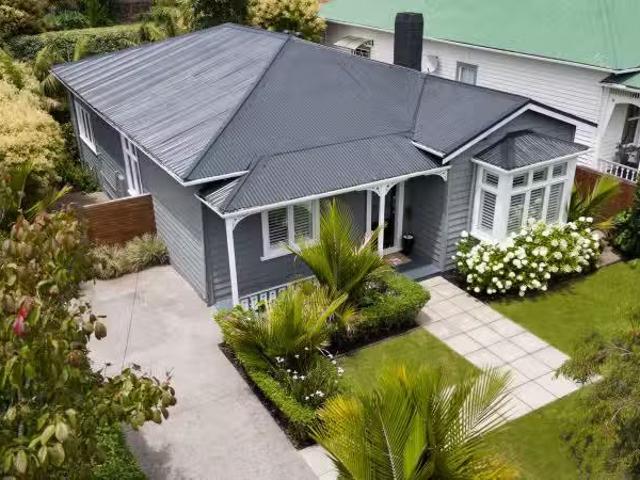 House for sale in Owhata