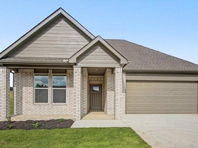House for sale in Ark