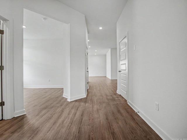 House for sale in Ark
