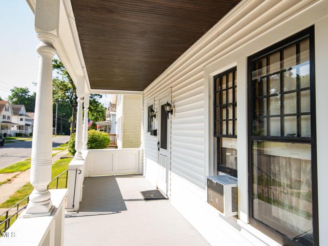 House for sale in Glens Falls, New York