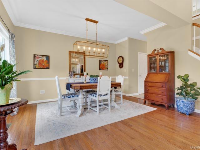 House for sale in Poughquag, New York