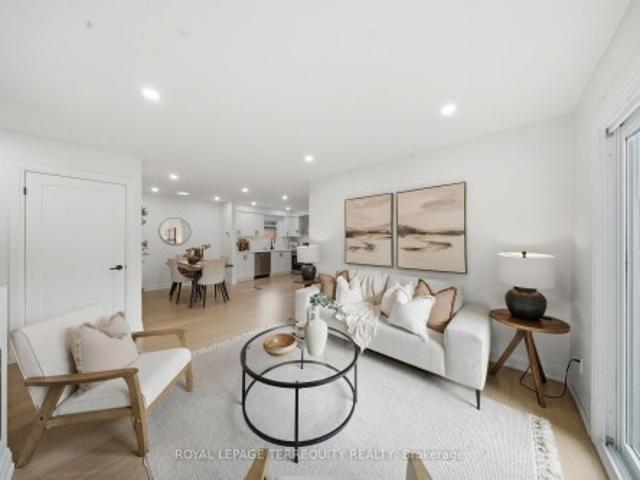 House for sale in Durham, Ontario