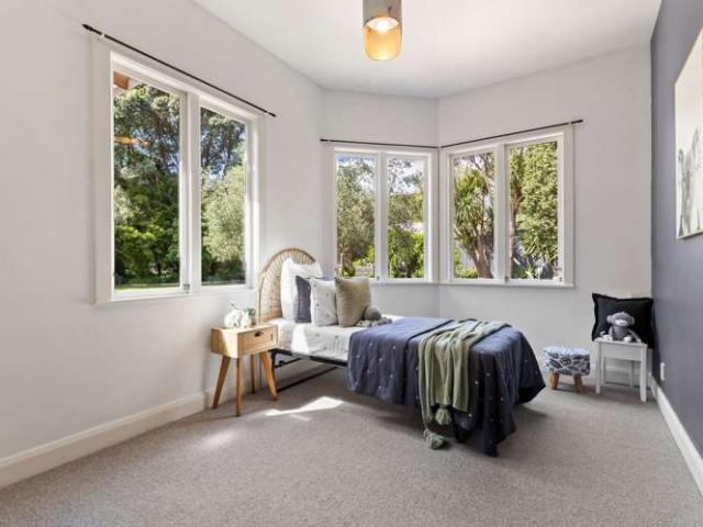 Property for sale in Ashhurst