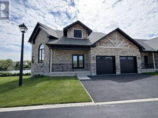 House for sale in Trent Hills, Ontario