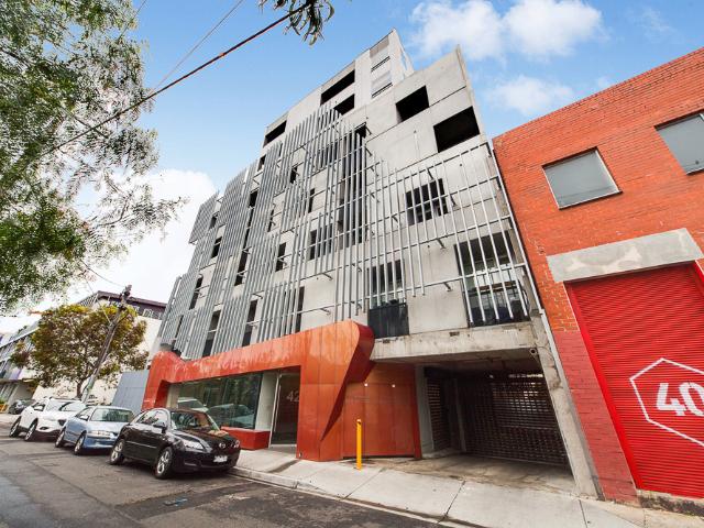 Apartment for rent in Camerons Creek, Victoria
