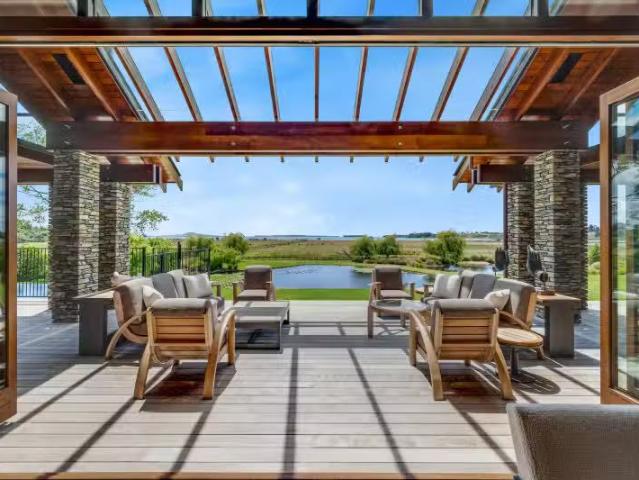 House for sale in East Tamaki, Oroua County