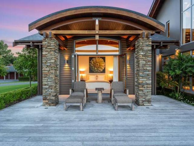 Property for sale in Awhitu