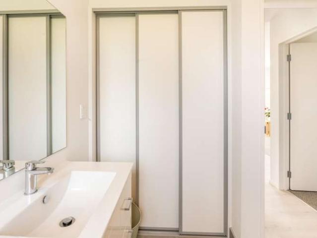 House for sale in Kauwhata, Waikato