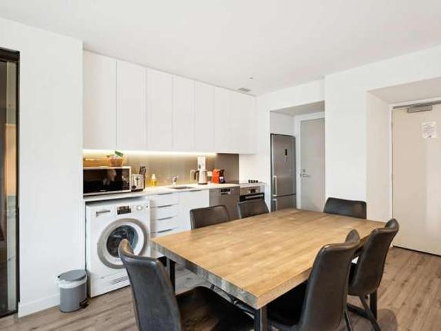 Apartment for sale in Otakou