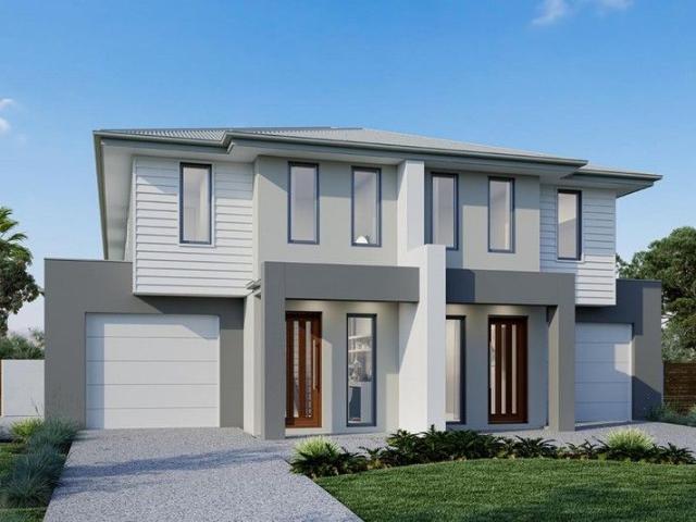 House And Land for sale in Cumbalum