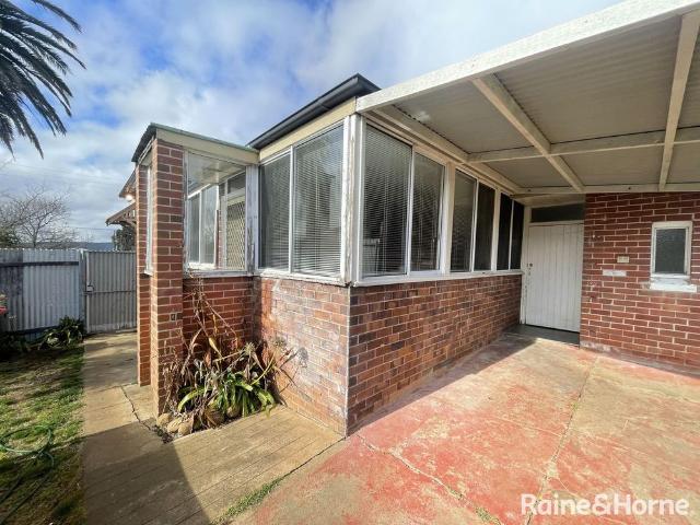 House for rent in Goulburn