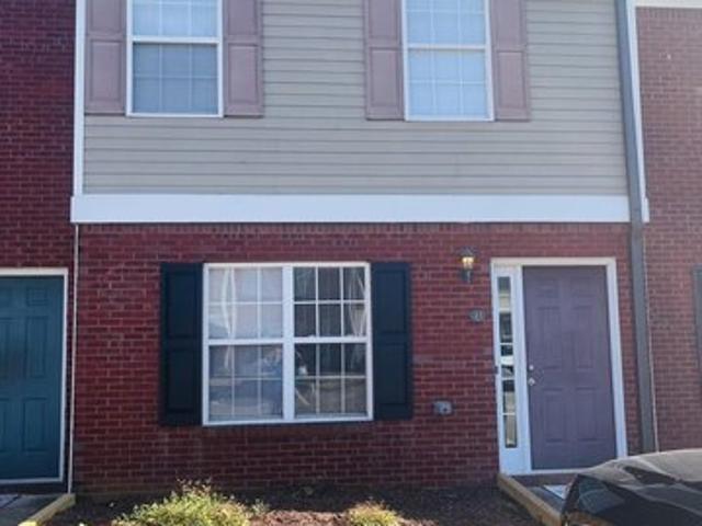House for sale in Bartow, Georgia