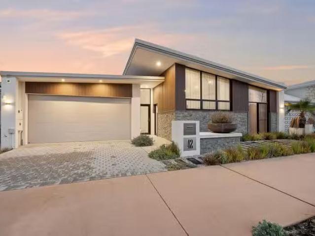 House for rent in Brabham, Western Australia