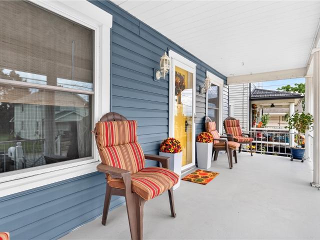 House for sale in Uniontown, Pennsylvania