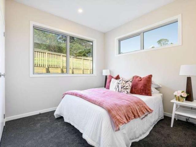 House for rent in Waimauku